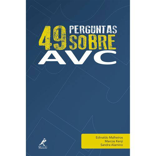 Tamanhos, Medidas e Dimensões do produto 49 Perguntas Sobre Avc