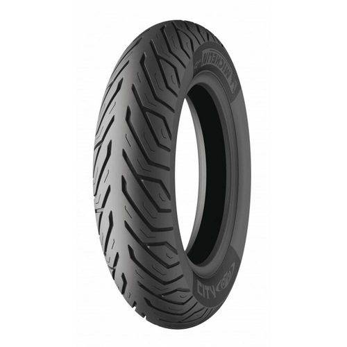 Tamanhos, Medidas e Dimensões do produto 339868 Pneu Michelin City Grip 120-80-16 M/C 60p R Tl Dafra Cityclass 200 Traseiro