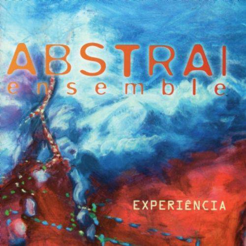 Tamanhos, Medidas e Dimensões do produto Abstrai Ensemble - Experiência