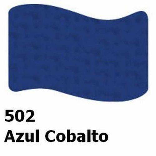 Tamanhos, Medidas e Dimensões do produto Acripuff-Tinta para Expansão a Calor 35ml Acrilex Azul Cobalto 502