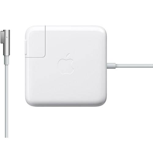 Tamanhos, Medidas e Dimensões do produto Adaptador de Energia MagSafe 85W Apple (para MacBook Pro de 15 e 17 Polegadas)