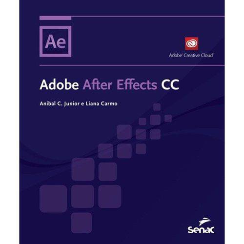Tamanhos, Medidas e Dimensões do produto Adobe After Effects Cc