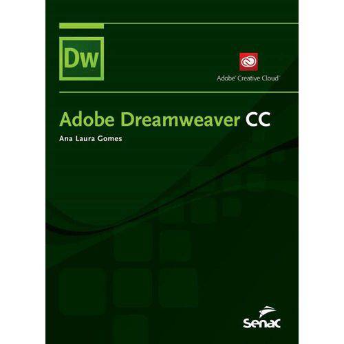 Tamanhos, Medidas e Dimensões do produto Adobe Dreamweaver Cc