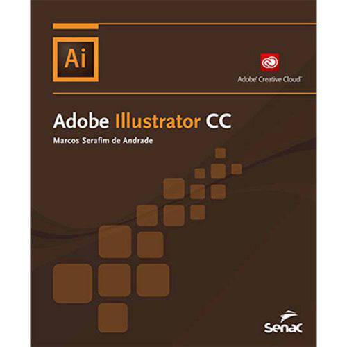 Tamanhos, Medidas e Dimensões do produto Adobe Illustrator Cc