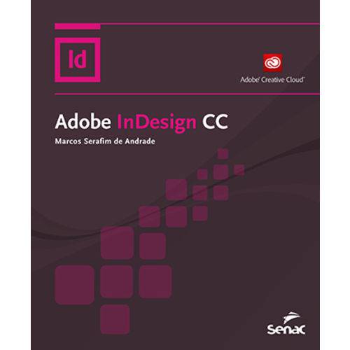 Tamanhos, Medidas e Dimensões do produto Adobe Indesign Cc