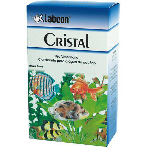 Tamanhos, Medidas e Dimensões do produto Alcon Labcon Cristal 200 Ml