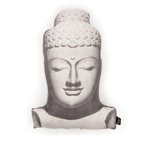 Tamanhos, Medidas e Dimensões do produto Almofada Buda