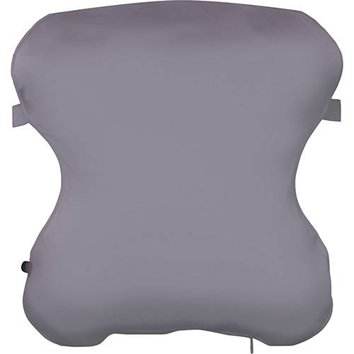 Tamanhos, Medidas e Dimensões do produto Almofada para Costas Air Cushion Relaxmedic