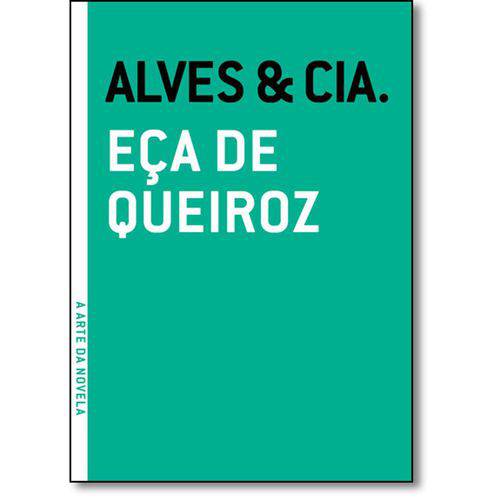 Tamanhos, Medidas e Dimensões do produto Alves e Cia.