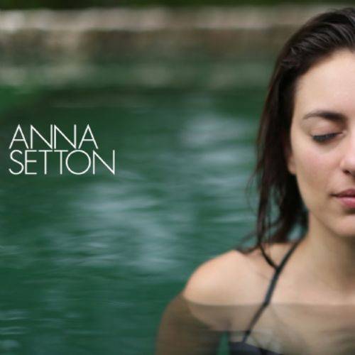 Tamanhos, Medidas e Dimensões do produto Anna Setton - Anna Setton