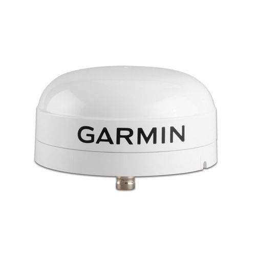 Tamanhos, Medidas e Dimensões do produto Antena Externa para GPS Garmin - 19x NMEA 2000