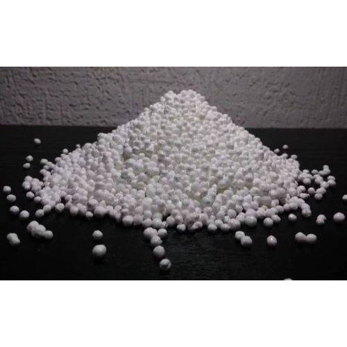 Tamanhos, Medidas e Dimensões do produto Antimofo Cloreto de Cálcio Puro 2kg + 5 Potes