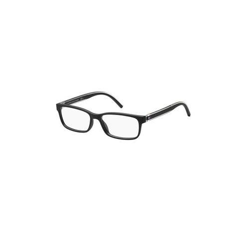 Tamanhos, Medidas e Dimensões do produto Armação Óculos de Grau Tommy Hilfiger TH1495 807 5,4 Cm