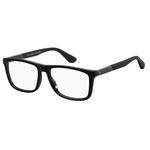 Tamanhos, Medidas e Dimensões do produto Armação Óculos de Grau Tommy Hilfiger TH1561 807 5,5 Cm