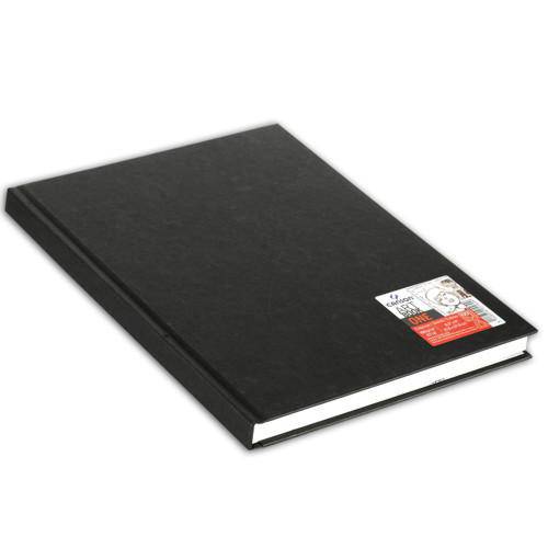 Tamanhos, Medidas e Dimensões do produto Art Book One-Estilo 100grs A4 21x29 C/100 Folhas