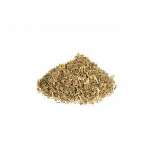 Tamanhos, Medidas e Dimensões do produto Artemisia 1kg