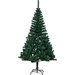 Tamanhos, Medidas e Dimensões do produto Árvore de Natal Pinheiro Canadense 2,1M 565 Galhos - Orb Christmas