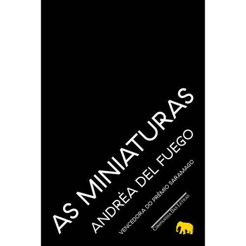 Tamanhos, Medidas e Dimensões do produto As Miniaturas-1ª Ed.