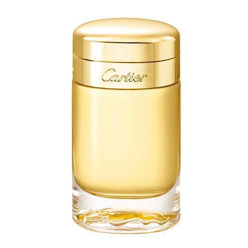 Tamanhos, Medidas e Dimensões do produto Baiser Volé Essence Eau de Parfum Cartier - Perfume Feminino 80ml