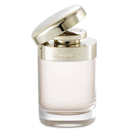 Tamanhos, Medidas e Dimensões do produto Baiser Volé Feminino Eau de Parfum