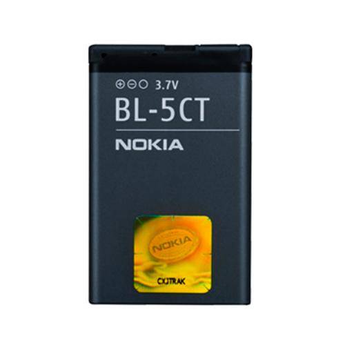 Tamanhos, Medidas e Dimensões do produto Bateria Nokia Bl-5cb 2730, Nokia 2855, Nokia C1-01, Nokia C2-00, Nokia E50, Nokia N70, Nokia N71, no