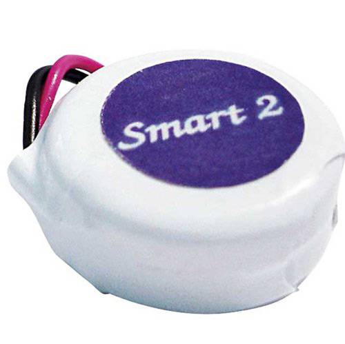 Tamanhos, Medidas e Dimensões do produto Bateria 2 Smart - Amicus