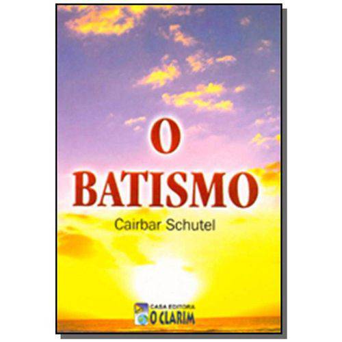 Tamanhos, Medidas e Dimensões do produto Batismo, o 10,50 X 15,00 Cm 10,50 X 15,00 Cm 10,50 X 15,00 Cm