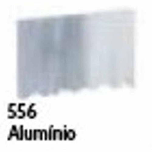 Tamanhos, Medidas e Dimensões do produto Betume Colors 60ml Acrilex Aluminio 599