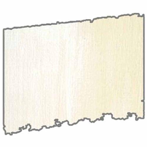 Tamanhos, Medidas e Dimensões do produto Betume Colors 60ml Acrilex Branco 519