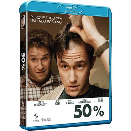 Tamanhos, Medidas e Dimensões do produto Blu-ray 50%