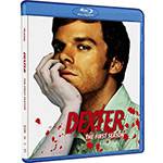 Tamanhos, Medidas e Dimensões do produto Blu-ray Dexter: The Complete First Season - Importado