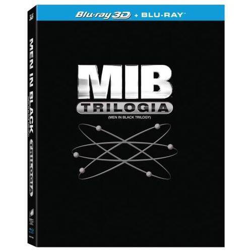 Tamanhos, Medidas e Dimensões do produto Blu-ray - MIB - Coleção Completa