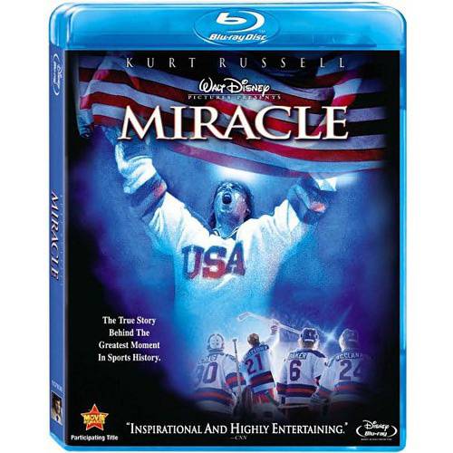 Tamanhos, Medidas e Dimensões do produto Blu-ray Miracle - Importado