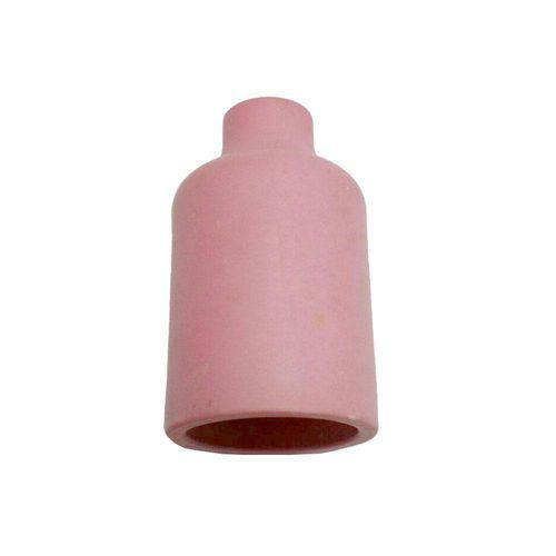 Tamanhos, Medidas e Dimensões do produto Bocal Ceramica Tig 54N Gas Lens Nº 4
