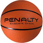 Tamanhos, Medidas e Dimensões do produto Bola de Basquete Penalty Playoff Laranja