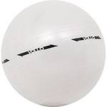 Tamanhos, Medidas e Dimensões do produto Bola de Pilates com Bomba 55cm - Vollo Sports By Life Zone