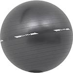 Tamanhos, Medidas e Dimensões do produto Bola de Pilates com Bomba 75cm - Vollo Sports By Life Zone