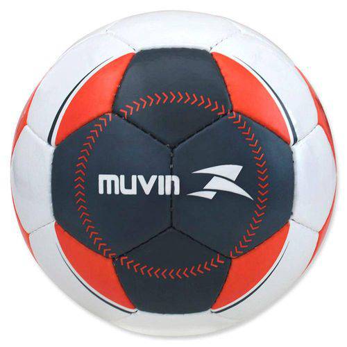 Tamanhos, Medidas e Dimensões do produto Bola Futebol Society Oficial Muvin