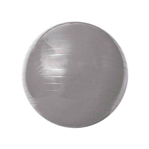 Tamanhos, Medidas e Dimensões do produto Bola Ginástica Acte Gymball 55Cm