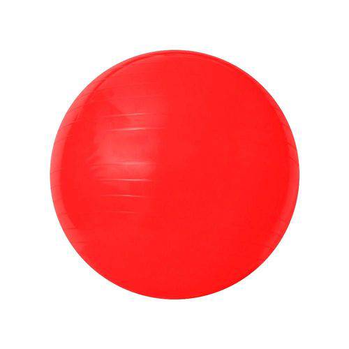 Tamanhos, Medidas e Dimensões do produto Bola Ginástico Acte Gymball 45 Cm