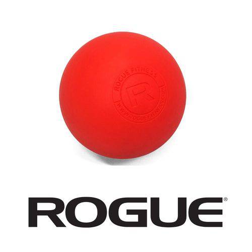 Tamanhos, Medidas e Dimensões do produto Bola Lacrosse Ball Rogue