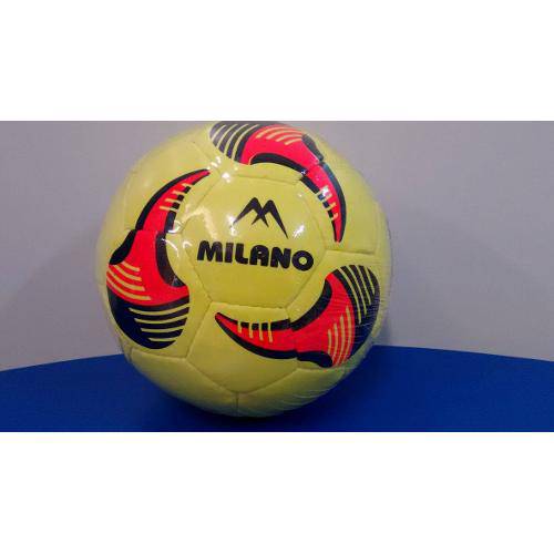 Tamanhos, Medidas e Dimensões do produto Bola Oficial Futsal Cost. Pvc 310
