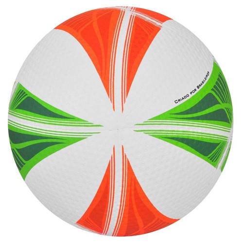 Bola Basquete 6.7 Pró Crossover IX - Lojão dos Esportes