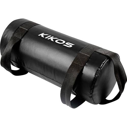 Tamanhos, Medidas e Dimensões do produto Bolsa Multifuncional Kikos - 20Kg