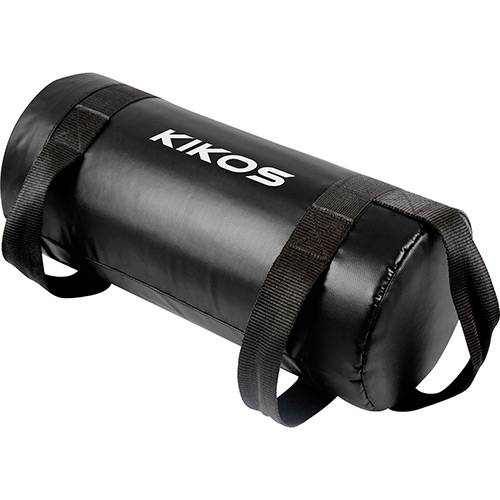 Tamanhos, Medidas e Dimensões do produto Bolsa Multifuncional Kikos - 10 Kg