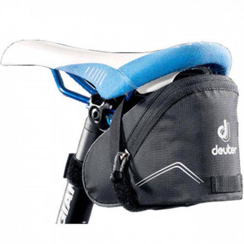 Tamanhos, Medidas e Dimensões do produto Bolsa para Bicicleta Deuter Bag I Capacidade 1 Lts