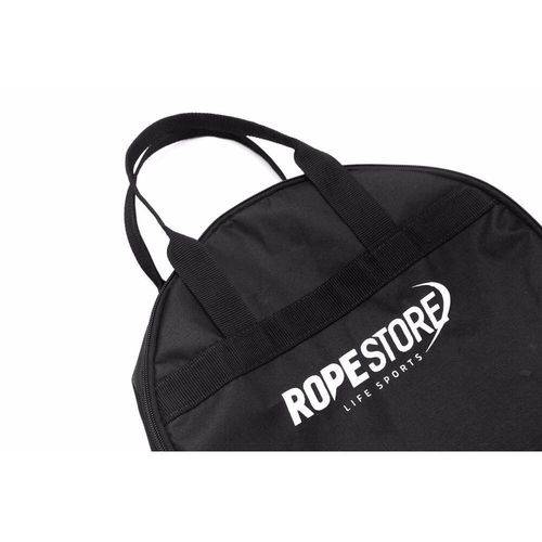 Tamanhos, Medidas e Dimensões do produto Bolsa para Corda Naval Rope Store