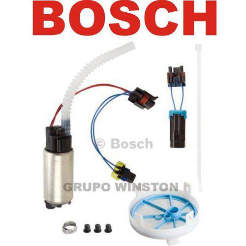 Tamanhos, Medidas e Dimensões do produto Bomba Combustivel Bosch Flex Xsara Picasso F000te145m