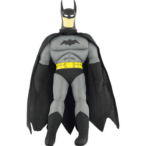 Tamanhos, Medidas e Dimensões do produto Boneco Flying Friends Batman - DTC