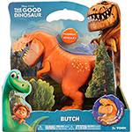 Tamanhos, Medidas e Dimensões do produto Boneco o Bom Dinossauro Butch - Sunny Brinquedos